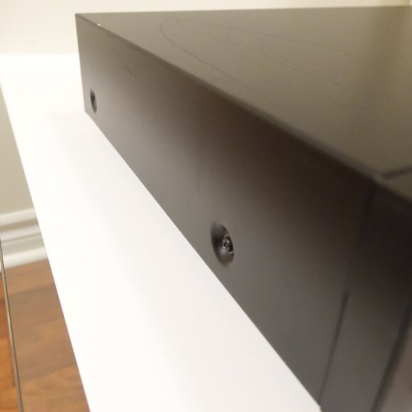 Yamaha Natural Sound 5 Disc Carousel CD Player Changer with PlayXchange - Picture 9 of 13